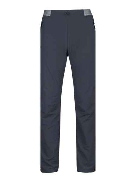 pants Hannah Avery